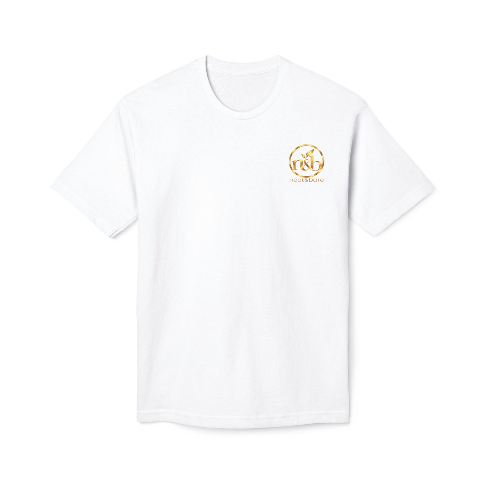 Grillin’ and Chillin’ | Unisex Midweight T-shirt, Made in US - Image 2