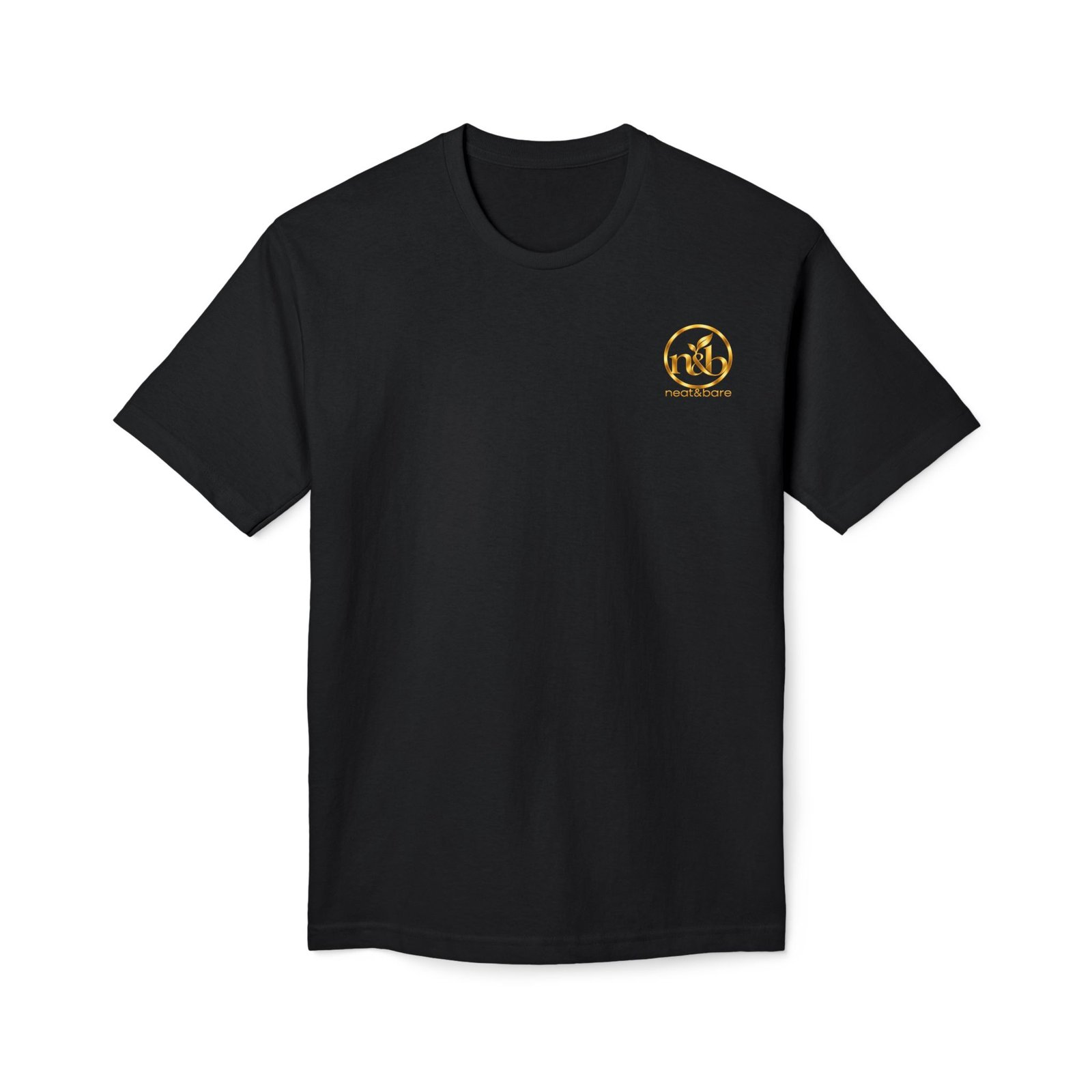 It’s OK I Won’t Show Up to Your Funeral Either T-Shirt | 100% Made in USA | Cotton | Bayside T Shirt - Image 2