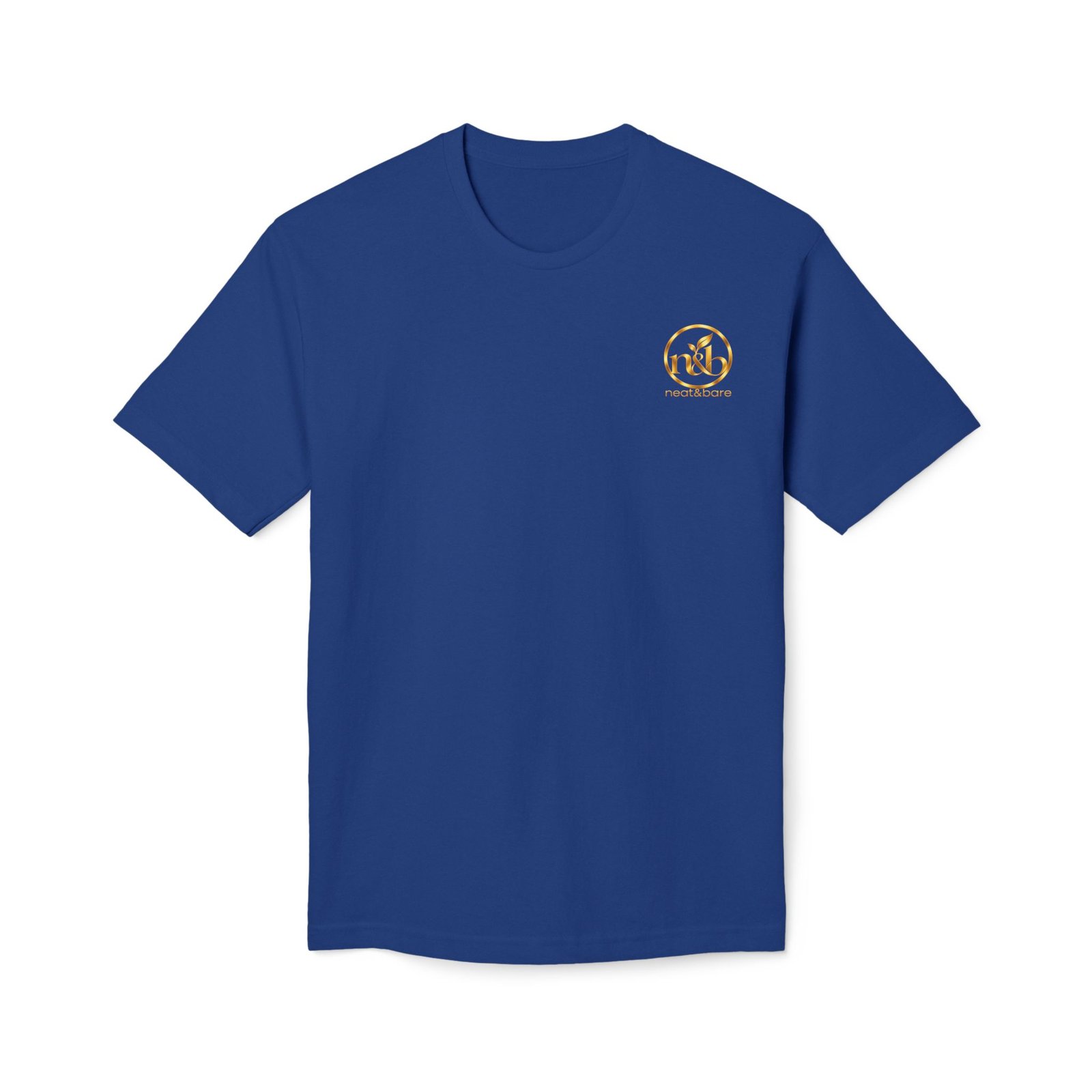 It’s OK I Won’t Show Up to Your Funeral Either T-Shirt | 100% Made in USA | Cotton | Bayside T Shirt - Image 11