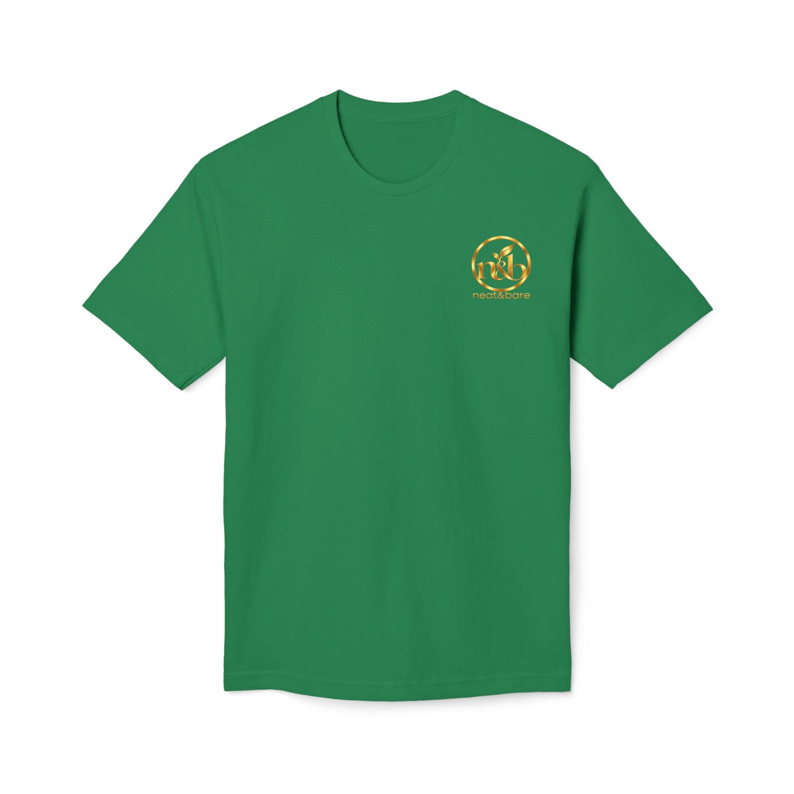 I'm Not Drinking What the Politicians Are Pouring | 100% Made In USA | Bayside T-Shirt - Image 11