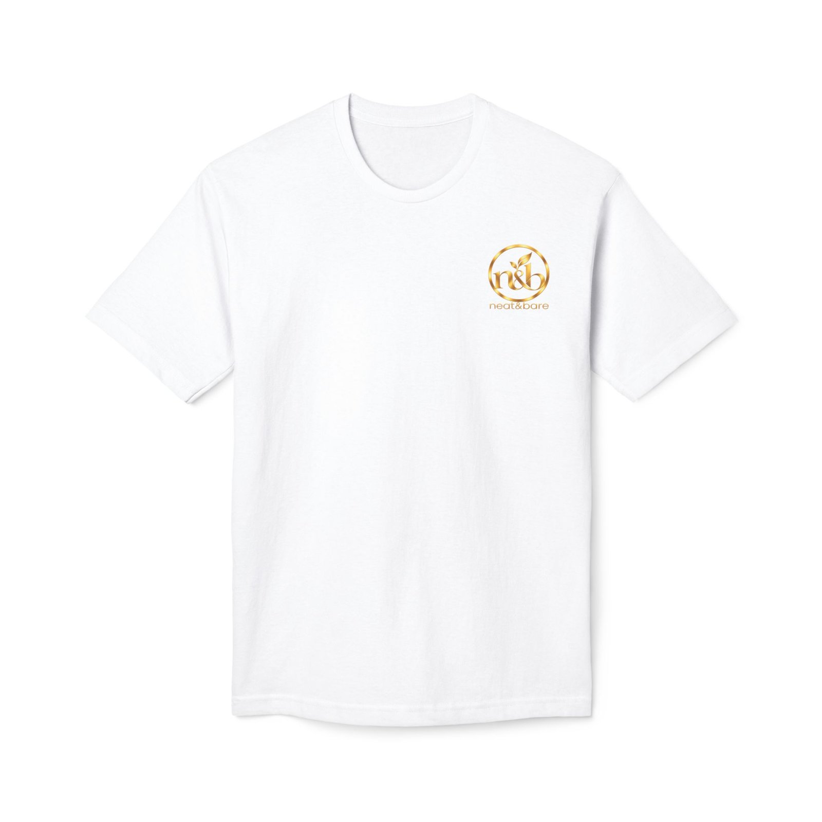 I'm Not Drinking What the Politicians Are Pouring | 100% Made In USA | Bayside T-Shirt - Image 2