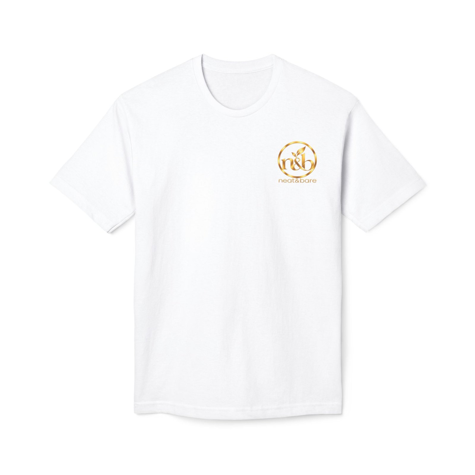 Ross Perot Was Right | Made in USA | Cotton | Unisex - Image 2