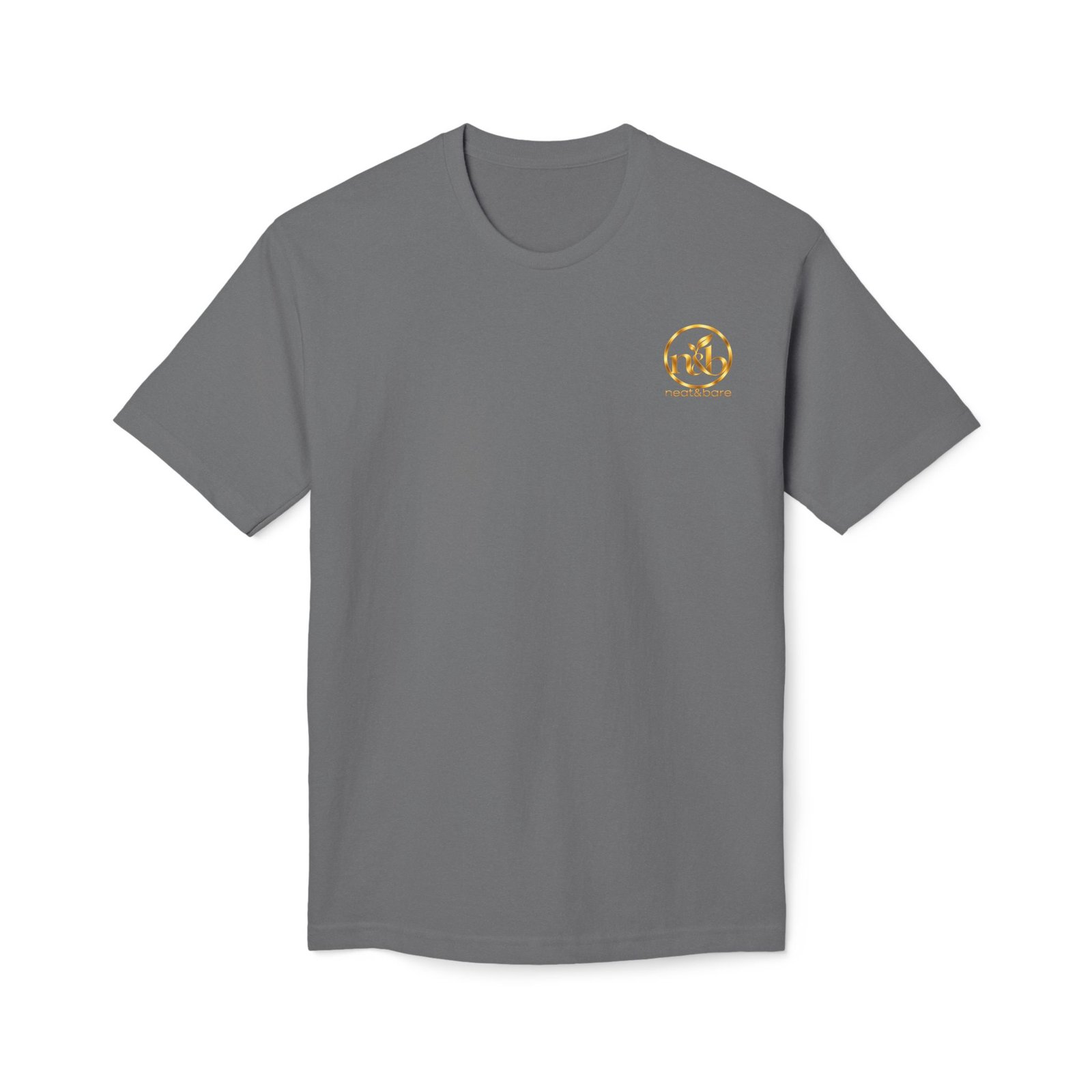 It’s OK I Won’t Show Up to Your Funeral Either T-Shirt | 100% Made in USA | Cotton | Bayside T Shirt - Image 5