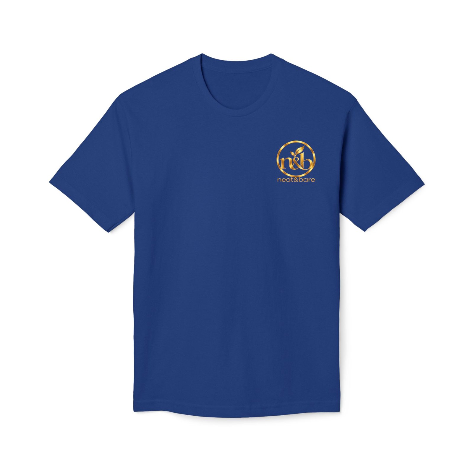 Ross Perot Was Right | Made in USA | Cotton | Unisex - Image 9