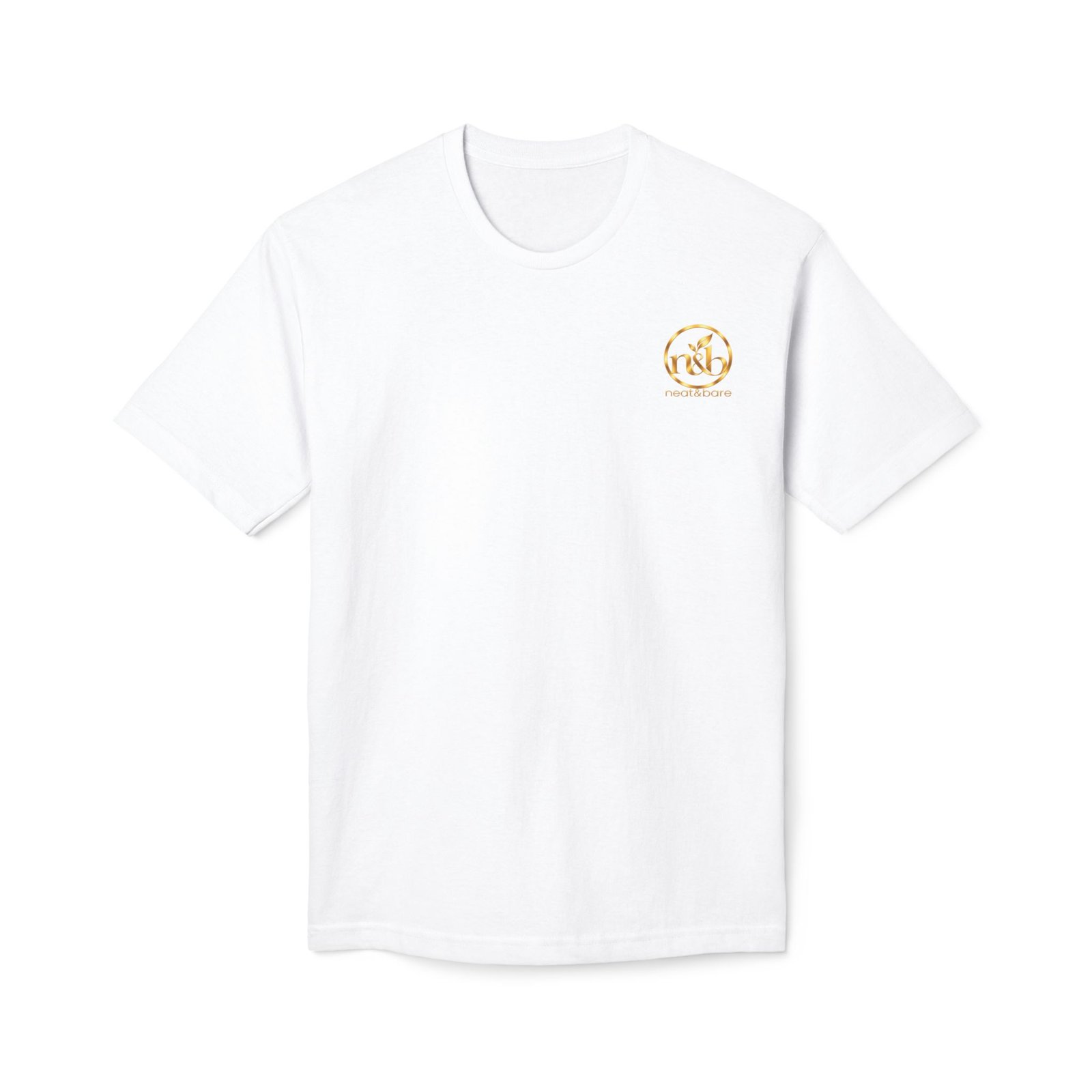 It’s OK I Won’t Show Up to Your Funeral Either T-Shirt | 100% Made in USA | Cotton | Bayside T Shirt - Image 3