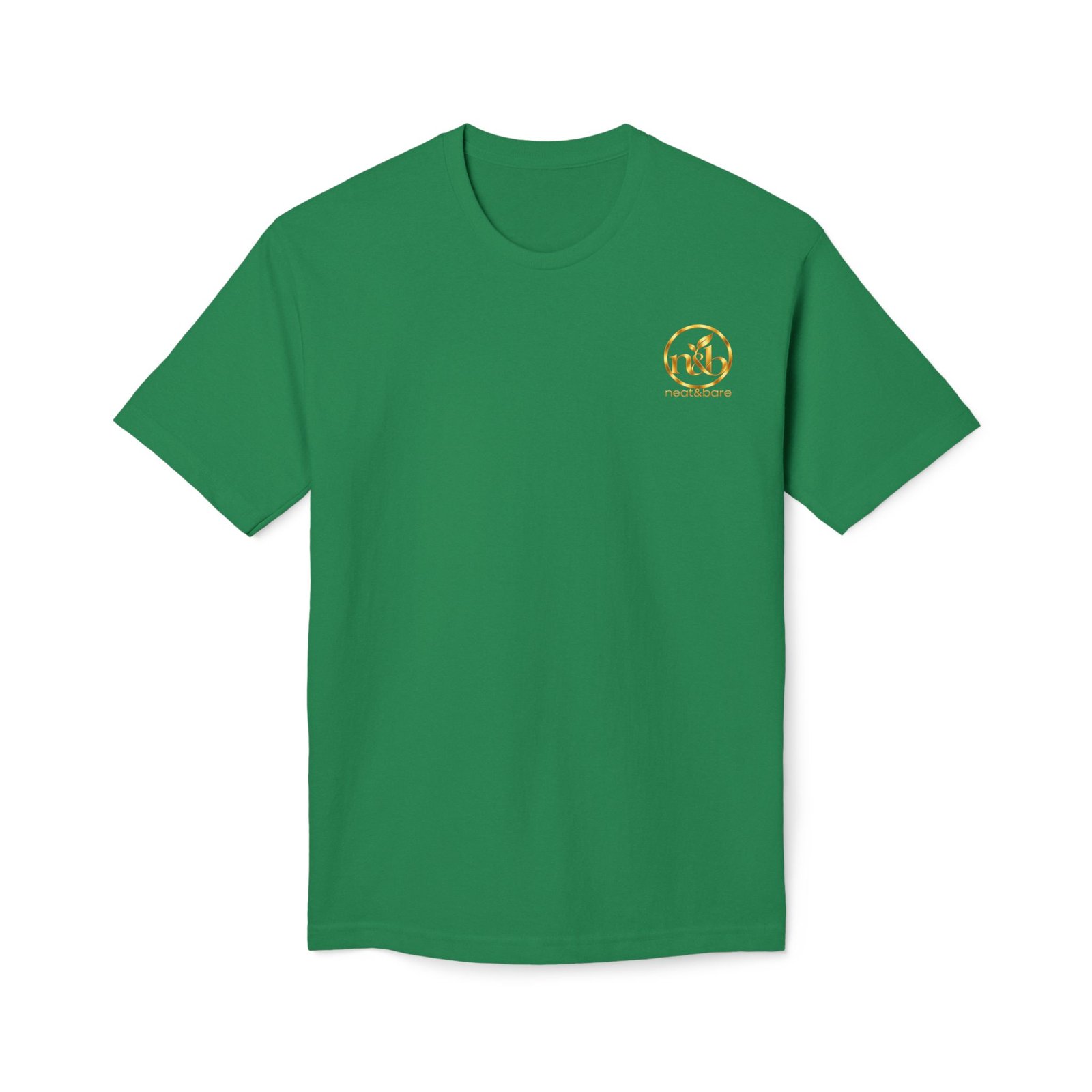 It’s OK I Won’t Show Up to Your Funeral Either T-Shirt | 100% Made in USA | Cotton | Bayside T Shirt - Image 9