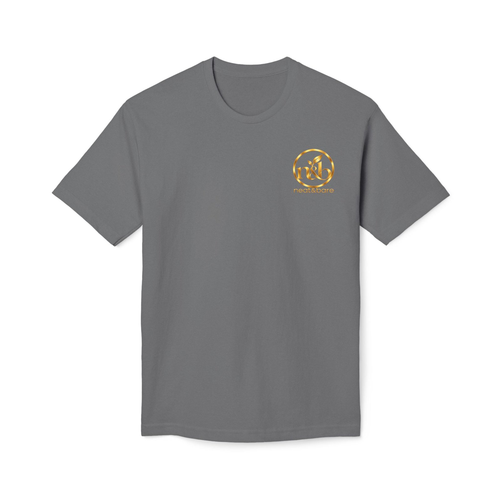 Ross Perot Was Right | Made in USA | Cotton | Unisex - Image 3