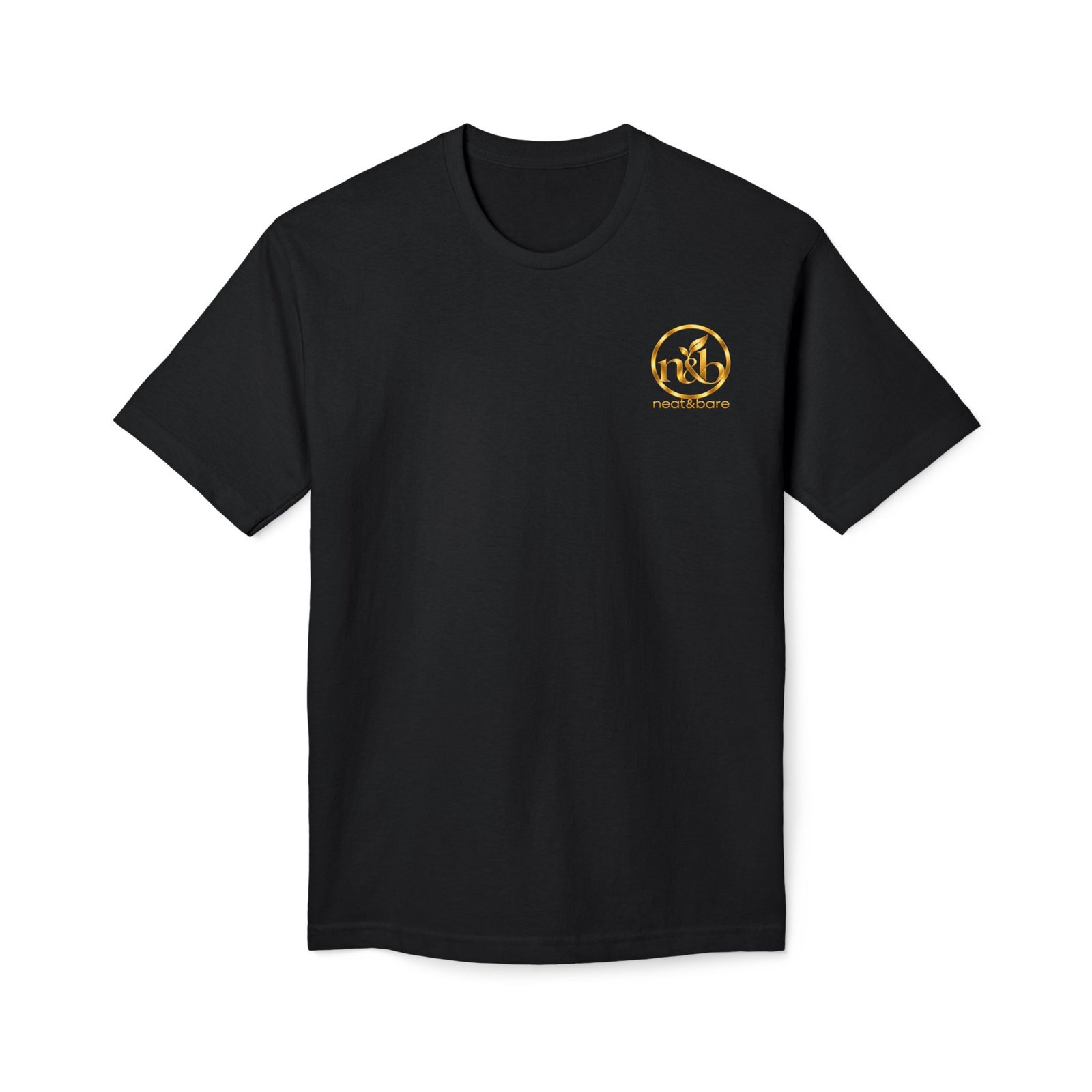 Corporate Subsidies Corporate Welfare Socialism T-Shirt | 100% American Made Cotton T Shirt - Image 5